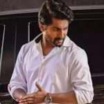 Hero Nani: రాబోయే సమ్మర్ కి హిట్ ఇస్తానంటున్న నాని