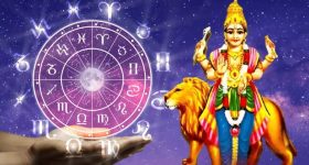Budhaditya Rajyog 2024 Rashifal: బుధాదిత్య రాజయోగం ఈ 3 రాశుల జీవితాల్లో అద్భుతాలు సృష్టించబోతుంది