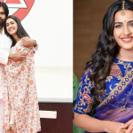 Niharika : నిహారికకు బాబాయ్ ప్రశంసలు..అందుకేనా?