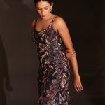 Niharika: నిహారిక.. న్యూలుక్‌లో, కాకపోతే..