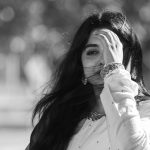 Nivetha thomas: ‘35’ బ్యూటీ నివేదా థామస్ లుక్స్ వెరీ..
