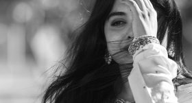 Nivetha thomas: ‘35’ బ్యూటీ నివేదా థామస్ లుక్స్ వెరీ..