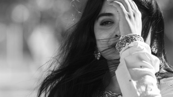 Nivetha thomas: ‘35’ బ్యూటీ నివేదా థామస్ లుక్స్ వెరీ..