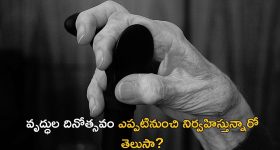 Hari Hara VeeraMallu : పవన్ కరుణించాడు... మొత్తానికి నిధి కల నెరవేరింది..