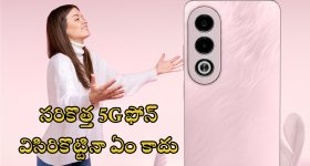 Parvati Nair: పనిమనిషి కంప్లైంట్.. హీరోయిన్ పై కేస్ ఫైల్.. అసలేమైందంటే..?