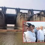 Kaleshwaram project: కాళేశ్వరం ప్రాజెక్టు.. కమిషన్ పబ్లిక్ విచారణ, తడబడ్డ అధికారులు