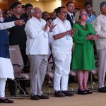 PM Modi: ఇది ట్రైలర్ మాత్రమే.. ప్రధాని మోదీతో సీఎం చంద్రబాబు నాయుడు భేటీ