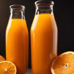 Mosambi Juice Benefits: ఇమ్యూనిటీని పెంచే బెస్ట్ జ్యూస్ ఇదే !