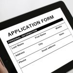 UBI Recruitment 2024: యూనియన్ బ్యాంక్‌లో అప్రెంటిస్ పోస్టులు.. అర్హతలివే !
