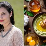 Homemade Hair Mask: జుట్టు రాలడాన్ని తగ్గించే హెయిర్ మాస్క్ ఇదే !