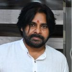 Pavan Kalyan: పోర్ట్ బ్లెయిర్ పేరు మార్పుపై పవన్ కల్యాణ్ రియాక్షన్..