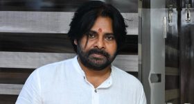 Pavan Kalyan: పోర్ట్ బ్లెయిర్ పేరు మార్పుపై పవన్ కల్యాణ్ రియాక్షన్..