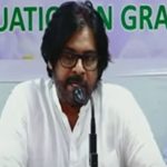 Pawan Kalyan Announced donation: తెలంగాణకు ఏపీ డిప్యూటీ సీఎం భారీ విరాళం.. ఏపీ పంచాయతీలకు మరో రూ. 4 కోట్లు ?