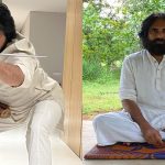 Pavan Kalyan: ఈ వయసులోనూ ఆయన పనిచేస్తున్న తీరును చూసి నాకు ఆశ్చర్యం వేస్తుంది: పవన్ కల్యాణ్