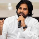 PawanKalyan counter: వైసీపీ విమర్శలపై పవన్ కౌంటర్.. ఫస్ట్ సహాయం.. బుడమేరు 90 శాతం ఆక్రమణలు.. ఆ తర్వాతే..