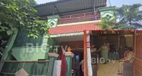 Jammu Kashmir Elections: జమ్ము ఎన్నికల వేళ.. పాక్ మంత్రి కీలక వ్యాఖ్యలు