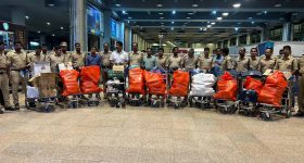 Sweeper Jobs: ఏంటండీ ఈ విడ్డూరం.. రోడ్లూడ్చే పనికి 46 వేల మంది గ్రాడ్యుయేట్ల పోటీ
