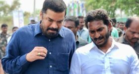 Brahmamudi Serial Today September 30th: ‘బ్రహ్మముడి’ సీరియల్‌: అపర్ణకు మళ్లీ హార్ట్‌ స్ట్రోక్‌ – కావ్యకు  క్లాస్‌ పీకిన కనకం