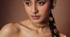 Garudan: తమిళ్ రీమేక్ లో కుర్ర హీరోలు.. ఒకరిని మించి ఒకరు ఉన్నారే