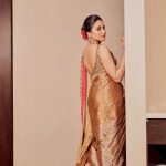 Priyankaa Mohan: ‘నా సొగసు చూడతరమా…’ అంటూ మనసు పారేసుకునేలా చేస్తున్న ప్రియాంక మోహన్..