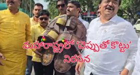 Mouni Roy: బ్లాక్ శారీలో మైండ్ బ్లాక్ చేస్తున్న మౌనీ రాయ్..