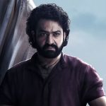 Koratala Siva: అసలు ఏమి స్కోప్ ఉందని “దేవర” పార్ట్ 2 అనౌన్స్ చేశారు