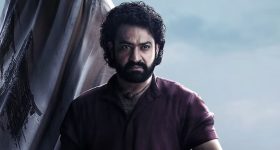 Musheer Khan: స‌ర్ఫ‌రాజ్ సోద‌రుడు ముషీర్ కు ఘోర రోడ్డు ప్రమాదం...క్రికెట్‌ కు దూరం !