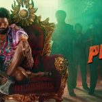 Allu Arjun: పుష్ప 2 సినిమాకు తప్పని తిప్పలు, మావల్ల కాదు బాబోయ్ అని తప్పుకుంటున్న ఎడిటర్స్