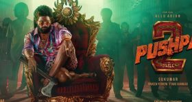Jani Master: నోరు విప్పిన జానీ మాస్టర్.. ఆ డైరెక్టర్ ను మధ్యలోకి లాగుతూ..!
