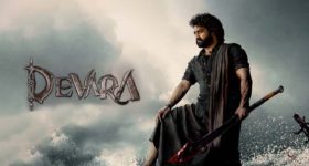 Prithviraj : ఆ సినిమాకు ముందు నాకు అవకాశాలు లేవు, ప్రస్తుతం 23 సినిమాలు చేస్తున్నాను