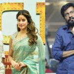 Ram Charan’s RC16 : బుచ్చిబాబు మాస్ ప్లాన్… రామ్ చరణ్ కోసం తంగలాన్ టీం..
