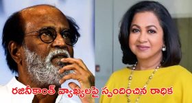 Vijayawada Floods: అయ్యా.. ఆదుకోండి, చిన్న పిల్లలతో చిక్కుకున్నాం.. సోషల్ మీడియాలో వీడియో వైరల్