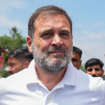 Rahul Gandhi: ప్రధాని మోదీకి ఇక గడ్డుకాలమే: రాహుల్ గాంధీ