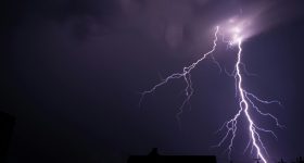 Rain Forecast: తెలంగాణలో నేడు అతి భారీ వర్షాలు.. బీ అలర్ట్ : వాతావరణ శాఖ
