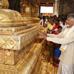 MLA Rajasingh: చంద్రబాబు సర్కార్‌‌పై బీజేపీ ఒత్తిడా? రాజాసింగ్ కొత్త డిమాండ్, ఏమిటి?