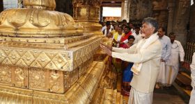 MLA Rajasingh: చంద్రబాబు సర్కార్‌‌పై బీజేపీ ఒత్తిడా? రాజాసింగ్ కొత్త డిమాండ్, ఏమిటి?