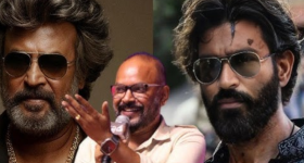 Vijay The Goat: ది గోట్ మూవీలో విజయ్ ప్లేస్ లో ముందుగా నటించాల్సింది వీళ్లే