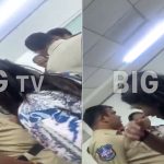 Gachibowli Rave party: గచ్చిబౌలిలో రేవ్ పార్టీ భగ్నం.. పోలీసుల అదుపులో సినీ ప్రముఖులు, టెక్కీలు..