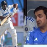 Ravichandran Ashwin: టీమిండియాలో గొడవలు…అశ్విన్‌ ను అవమానించిన గంభీర్‌..?