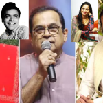 Real life Teachers: ఈ నటులు..రియల్ లైఫ్ లోనూ టీచర్లే… నేడు టీచర్స్ డే