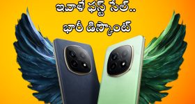Over Walking Side Effects: ఎక్కువగా నడుస్తున్నారా ? జాగ్రత్త, ఈ 3 సమస్యలు తప్పవు