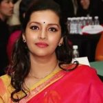 Renu desai: వారిపై పవన్ కళ్యాణ్ భార్య ఆగ్రహం..ఎందుకో మరి