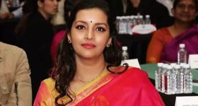 Renu desai: వారిపై పవన్ కళ్యాణ్ భార్య ఆగ్రహం..ఎందుకో మరి