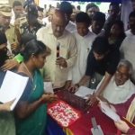 Pravasi Prajavani: ప్రజా భవన్‌లో ప్రవాసి ప్రజావాణి, తరలివచ్చిన ఎన్నారైలు