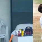 IND vs BAN: రిషబ్ పంత్‌ క్షుద్ర పూజలు…ఇదిగో ఫోటోలు..?
