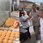 SIT Inquiry on Tirumala laddu: తిరుమల లడ్డు.. సిట్ దర్యాప్తు ఎంత వరకొచ్చింది? అరెస్టులు ఖాయమా?