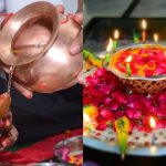 Shani Parivartini Ekadashi Upay: ఈ రోజు శని అనుగ్రహం కోసం ఈ పరిహారాలు చేయండి