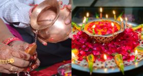 Shani Parivartini Ekadashi Upay: ఈ రోజు శని అనుగ్రహం కోసం ఈ పరిహారాలు చేయండి