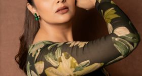 Medigadda: రేవంత్ సర్కార్ కీలక నిర్ణయం.. మేడిగడ్డ నిర్మాణ సంస్థకు ఊహించని షాక్.. వర్క్ కంప్లీషన్ సర్టిఫికెట్ రద్దు!