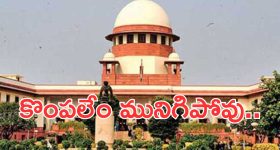 Sai Dharam Tej: అల్లుడు గారు ఎక్కడ.. ఇప్పుడు లేవదేంటీ మీ నోరు.. ?